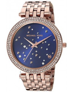 Michael Kors MK3728