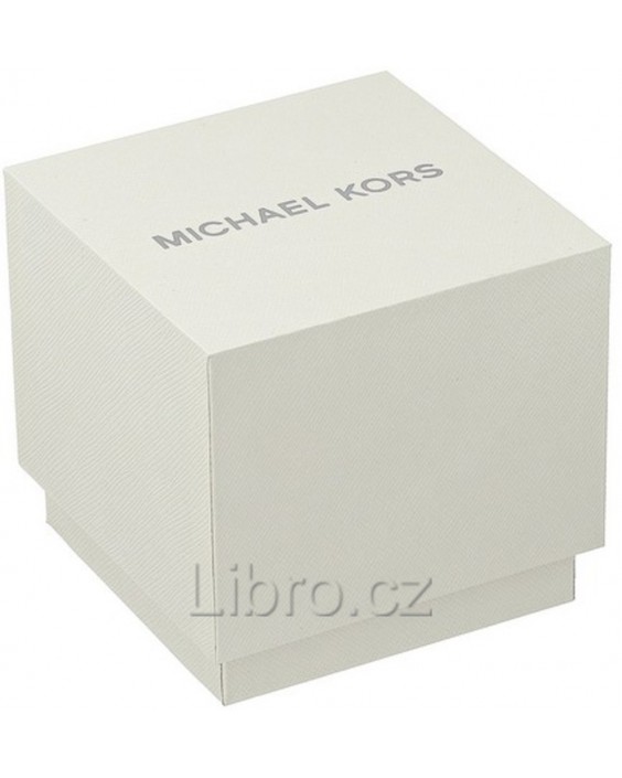 Michael Kors MK3706