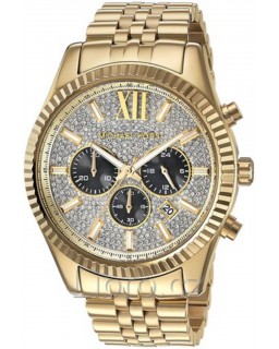 Michael Kors MK8494