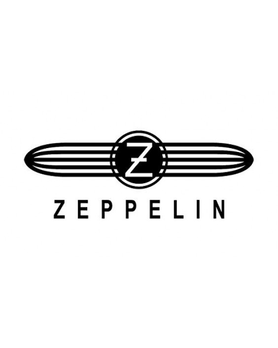 Zeppelin 9664-5