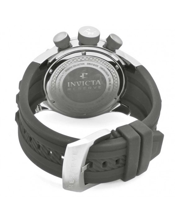 Hodinky Invicta 1225