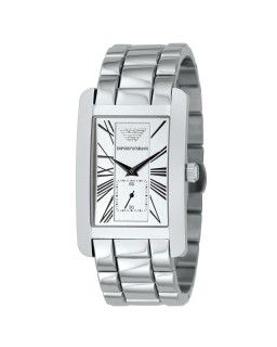 Hodinky Emporio Armani AR0145