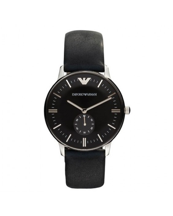 Hodinky Emporio Armani AR0382