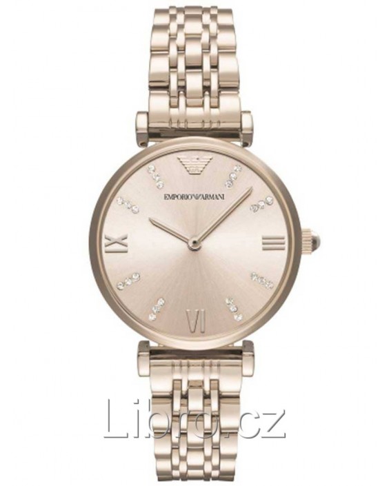 Emporio Armani AR11059