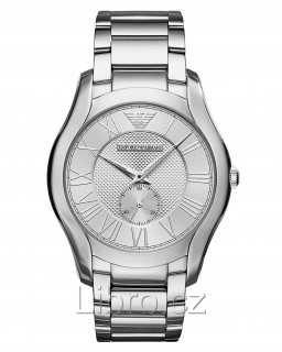 Emporio Armani AR11084