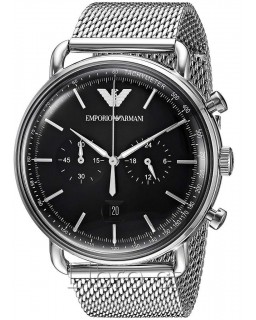 Emporio Armani AR11104