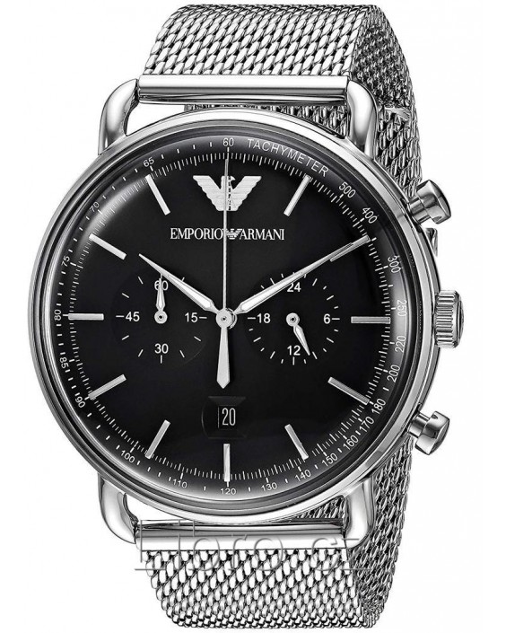 Emporio Armani AR11104