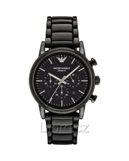 Emporio Armani AR1507