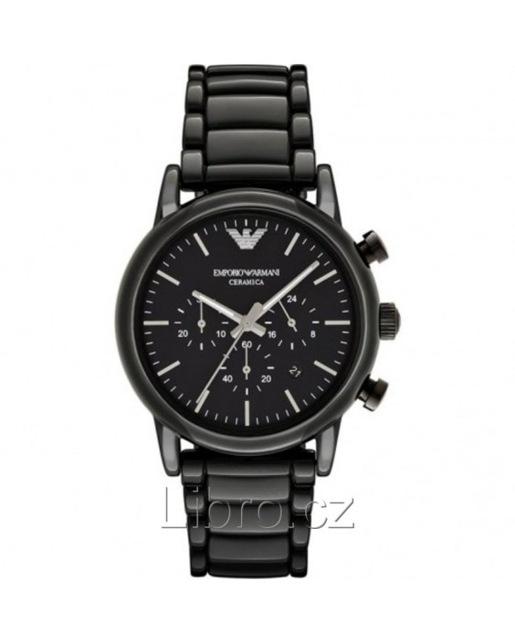 Emporio Armani AR1507