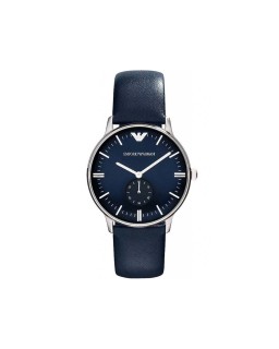 Hodinky Emporio Armani AR1647