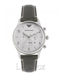 Emporio Armani AR1861