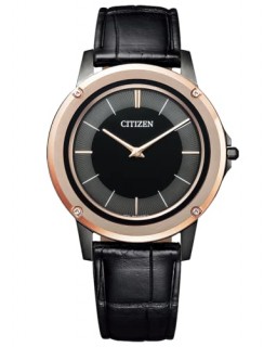 Citizen AR5025-08E