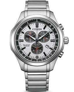 Citizen AT2530-85A