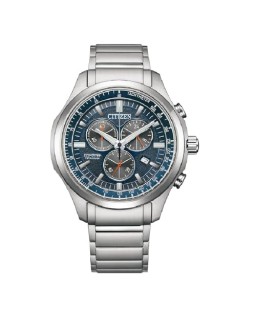 Citizen AT2530-85L