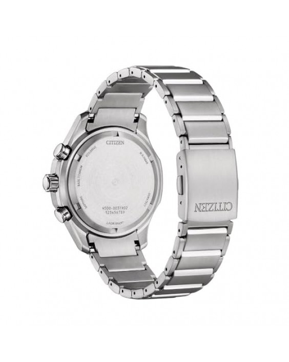Citizen AT2530-85L