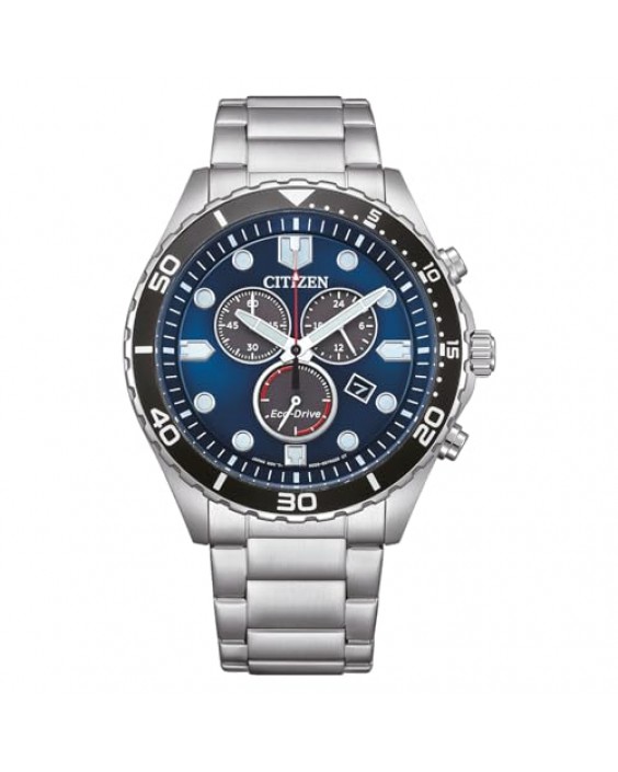 Citizen AT2560-84L