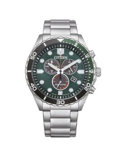 Citizen AT2561-81X