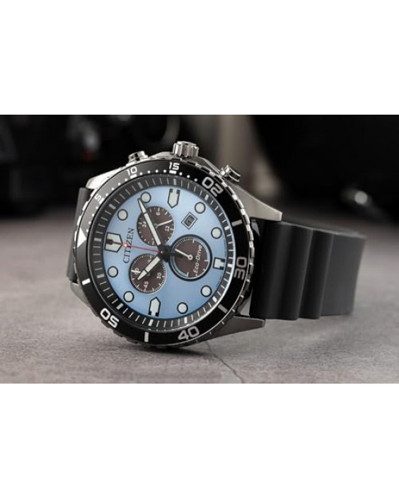 Citizen AT2567-18L