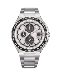 Citizen AT8238-84A