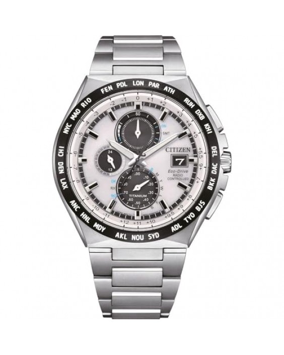 Citizen AT8238-84A
