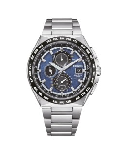 Citizen AT8238-84L