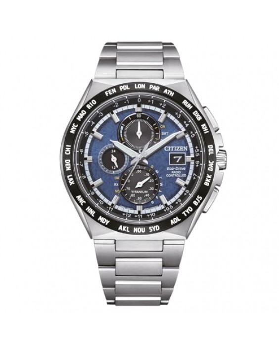 Citizen AT8238-84L Citizen AT8238-84L