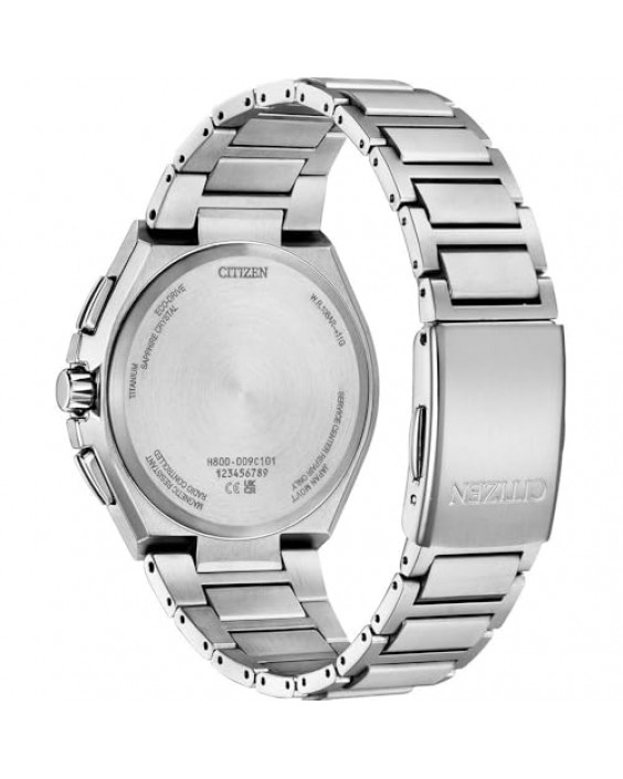 Citizen AT8238-84L Citizen AT8238-84L