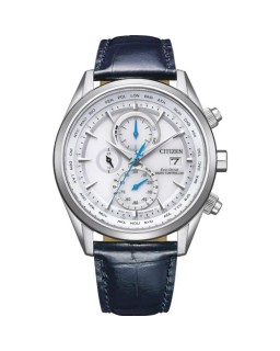 Citizen AT8260-18A