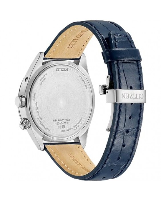 Citizen AT8260-18A