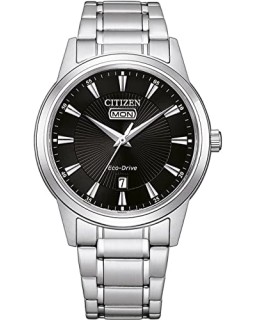 Citizen AW0100-86E