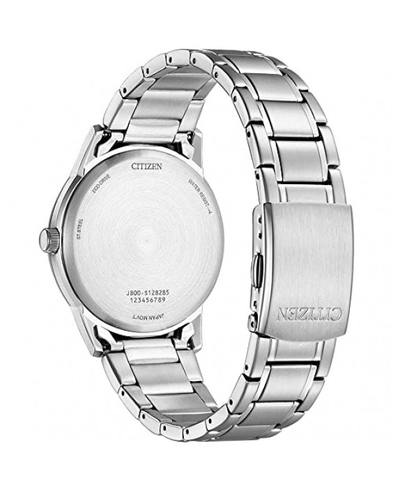 Citizen AW0100-86E