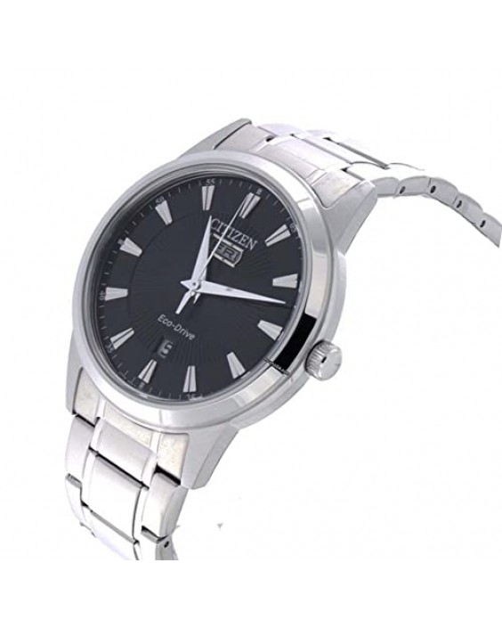 Citizen AW0100-86E