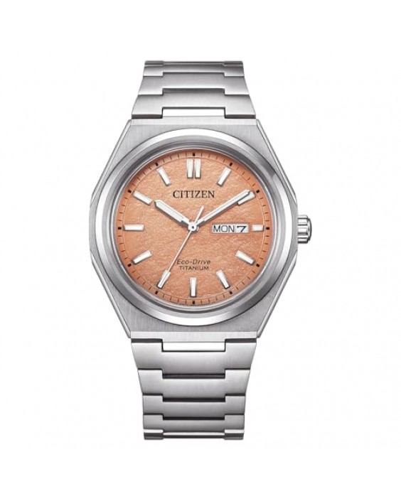 Citizen AW0130-85ZE