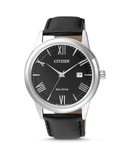 Citizen AW1231-07E