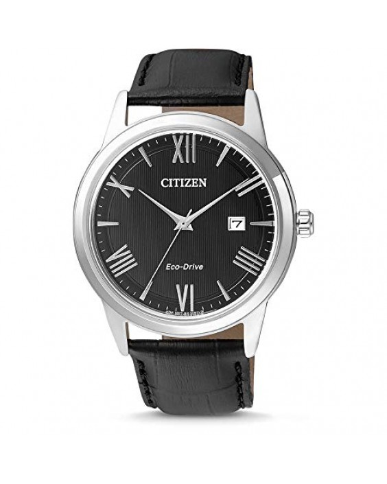 Citizen AW1231-07E Citizen AW1231-07E