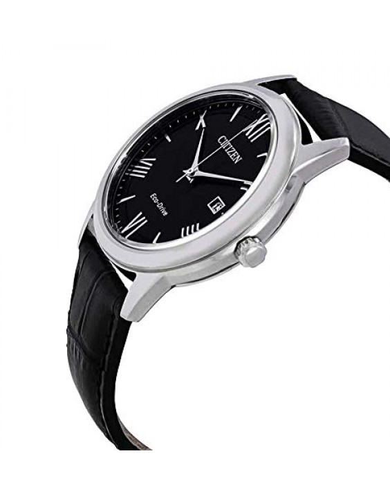 Citizen AW1231-07E Citizen AW1231-07E