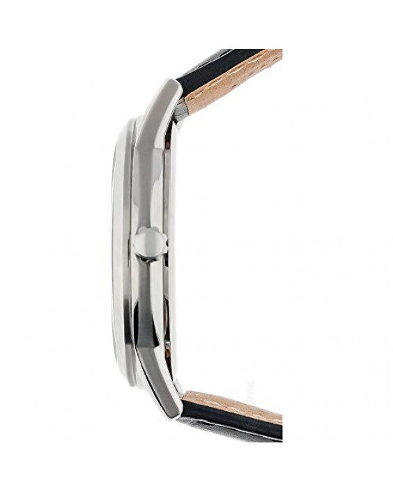 Citizen AW1231-07E Citizen AW1231-07E