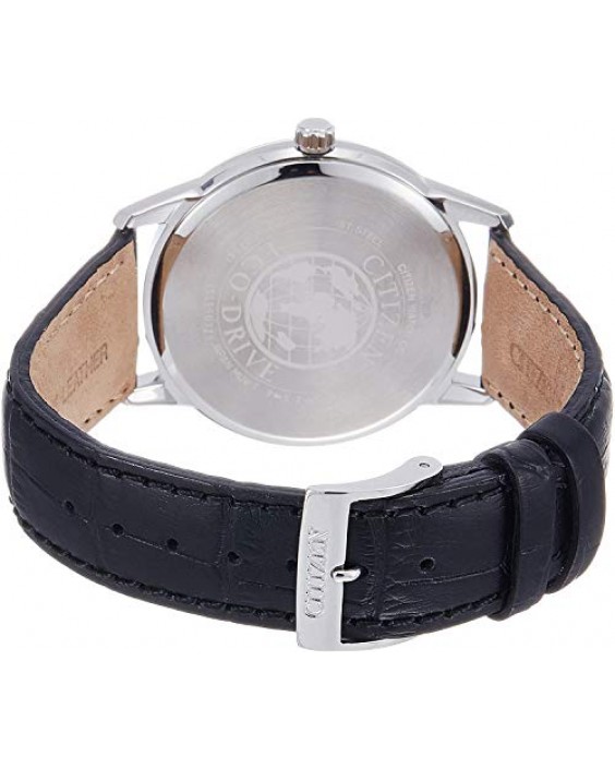 Citizen AW1231-07E Citizen AW1231-07E
