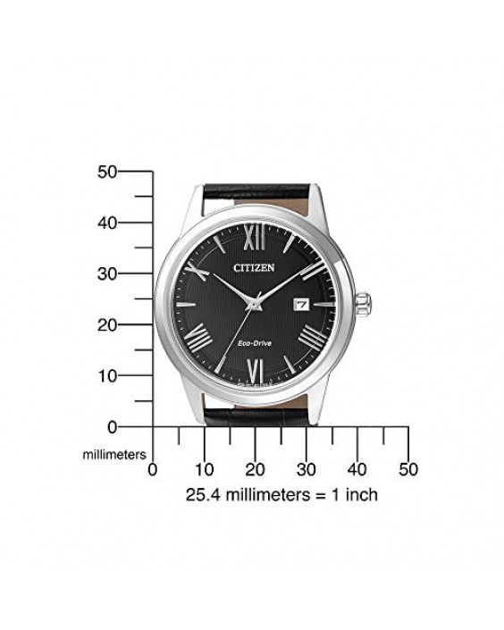 Citizen AW1231-07E Citizen AW1231-07E