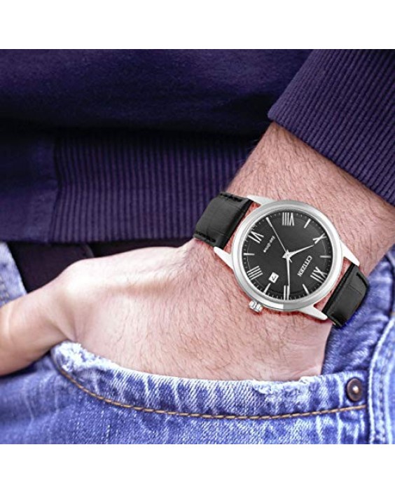 Citizen AW1231-07E Citizen AW1231-07E