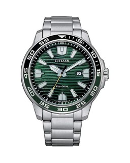 Citizen AW1526-89X