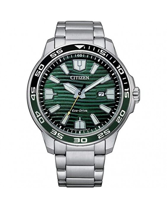 Citizen AW1526-89X