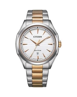 Citizen AW1756-89A