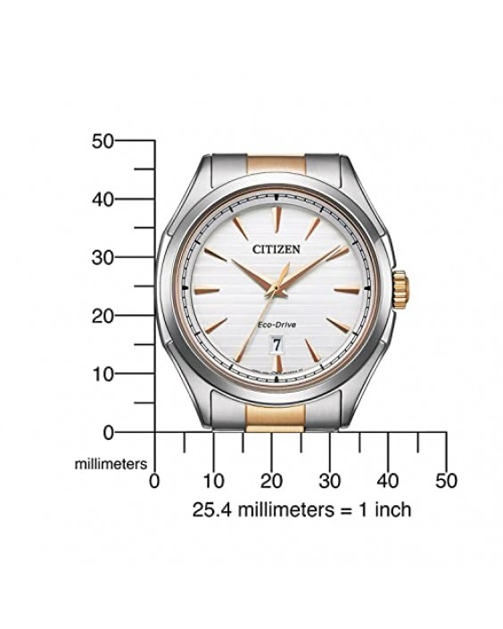Citizen AW1756-89A