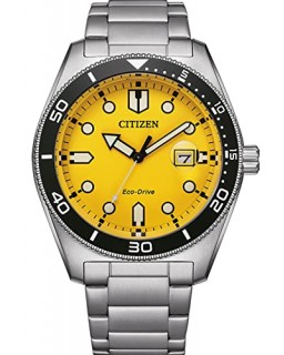 Citizen AW1765-88X