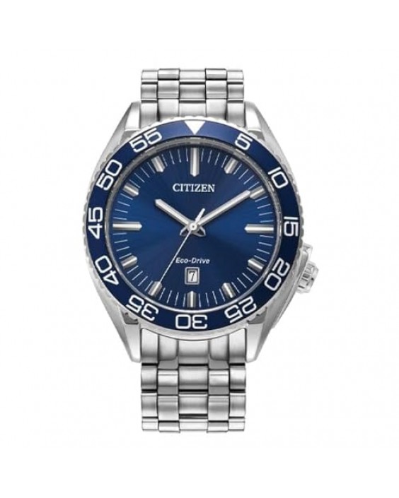 Citizen AW1770-53L