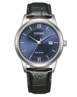 Citizen AW1780-17L