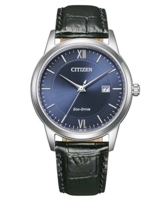 Citizen AW1780-17L Citizen AW1780-17L