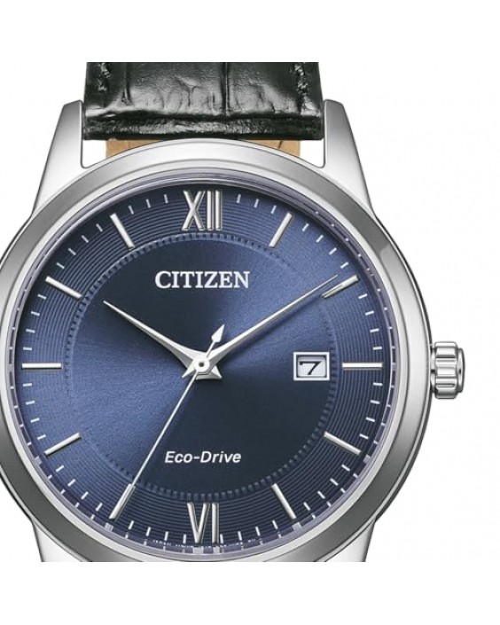 Citizen AW1780-17L Citizen AW1780-17L