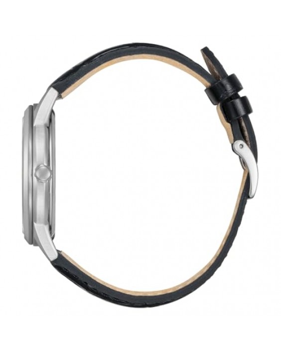 Citizen AW1780-17L Citizen AW1780-17L